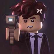 iGOREQ