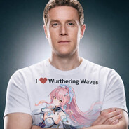 ホシゾラノユメビト