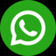 Whatsapp Help Center