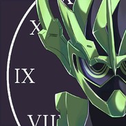 东百沈阳好果汁公司