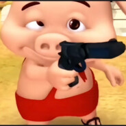 枪马网卡耳朵聋，吾奶