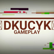 dkucyk