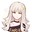 Grima