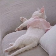 黑鬼教你梳中分