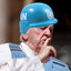 Pope Francis