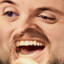 JESI