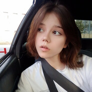 все лучше меня
