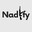 Nad1fy