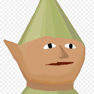 MrPebax's avatar