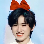 宋亚轩超绝宋怂怂