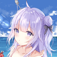 秋叶喵的下午茶