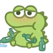 I wish you ever exist in my life