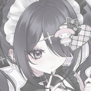 ౨ৎ 𝙰𝚒𝚔𝚘