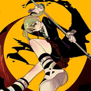 ✧KoleDragon95🍁♡