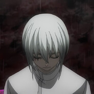 strangers717 avatar