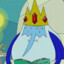 Ice King