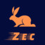 Zec