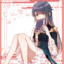 fengfengo~