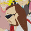 Jesus Christyler