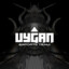 ｔｈｅ ｕｙｇａｎ