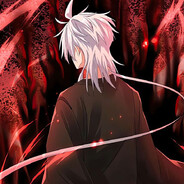 darui avatar