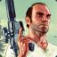 Trevor Philips