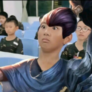 一个人的血是不够偿还