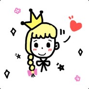 你在刁难我胖虎