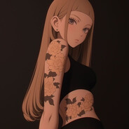 gl1xd - steam id 76561198448653596