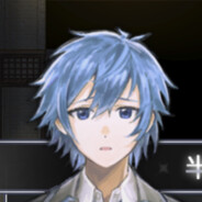 姐姐你看她怎么这样啊