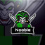 Noobie