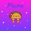 Plume (Tricks)