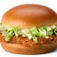 McChicken