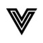 Volo