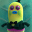 teddycrispin