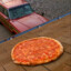 Pizza On The Roof