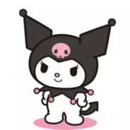 求你别打美女了