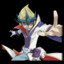 SoulBurner
