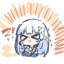 HaNiU
