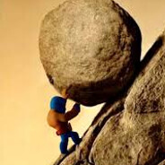 Sisyphus - steam id 76561198386277949