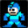 Steam avatar of KETROW
