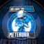 Meteaura22