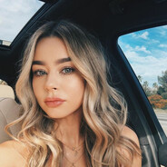 🅹🆄🅻🅸🅴🆃