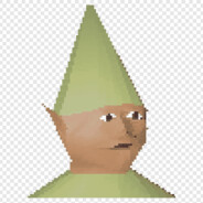 P0NC3DL - steam id 76561198366323605