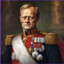 Herr Tusk