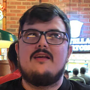 TheDraggon
