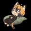 Kaminari_Yami