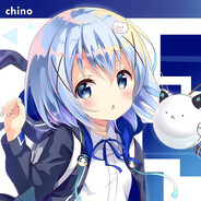 MIユキ avatar