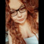 ItsPandaGal_TTV
