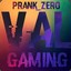 Prank_Zero